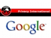 Google поссорился с правозащитниками из Privacy International