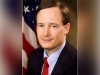 Главный борец с монополиями в США встал на сторону Microsoft