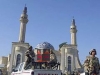США вооружат иракских боевиков-суннитов для борьбы с "Аль-Каедой"