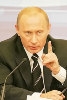 Преемнический потенциал губернаторского корпуса России
