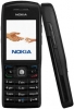 Обзор смартфона NOKIA E50