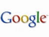 Власти США поддерживают Билла Гейтса в конфликте с Google
