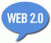 Бизнес признал Web 2.0