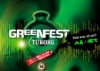 Tuborg Greenfest взломан!