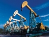 Британские ученые настаивают, что конец нефти начнется уже через 4 года