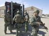 Названо имя американского военного, который убил Усаму бен Ладена