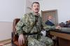 Стрелков усмотрел в существовании ДНР и ЛНР выгоду для США