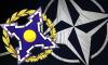 ОДКБ решила приостановить усилия по налаживанию диалога с НАТО