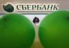 «Сбербанк» запустил интернет-банк во «ВКонтакте»