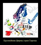 наглядное пособие