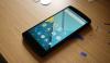 В ОС Android 5.0 Lollipop обнаружена ошибка, приводящая к быстрому разряду аккумулятора