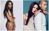[ведь вы этого достойны] Лицом L`Oreal впервые станет модель-транссексуал