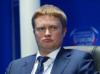 В СМИ не верят, что смерть сына главы АП РФ случайна