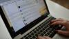 В Китае будут удалять «плохие» комментарии и «опасное» видео