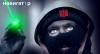 «Правый сектор» анонсирует расстрел Верховной Рады