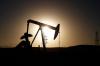 США попридержат добычу Нефтяные компании (США сократят добычу, но это не повредит экономике)