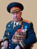 Последний маршал СССР рассказал, какого поступка в своей жизни он стыдится
