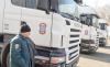 МЧС России подготовит новую партию гуманитарной помощи Донбассу