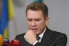 ЦИК Украины понадобилось всего 2 недели, чтобы посчитать голоса на выборах