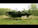 Секретная разработка российских военных.