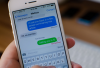 Apple запустила сервис для удаления телефонных номеров из базы iMessage