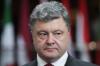 Зачем Порошенко нужен угольный скандал?