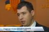 Прокурор Киева призвал остановить махновщину в городе