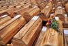 Статус участника «АТО» посмертно получили 1762 бойца оккупационных войск