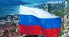 Сербский политолог: Возвращение России на Балканы – лучший ответ на действия Запада на Украине