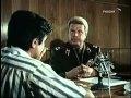 Порошенковская суть