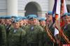 Главная военная прокуратура подтвердила гибель 12 псковских десантников