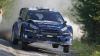 Ралли. Микко Хирвонен завершает карьеру в WRC