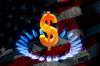 В США неустанно растут цены на газ