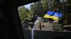 Добровольческие батальоны угрожают государственности Украины