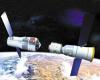 Глава Роскосмоса: космонавты РФ могут слетать на станцию «Тяньгун-1»