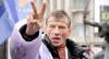 Страшный сон бандеровцев: ЛНР и ДНР в составе Украины