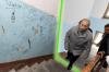 Во Владивостоке Путин поселился в студенческом общежитии