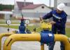 «Нафтогаз» вернул «Газпрому» «лишние» деньги