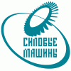 [«Спички есть, табак найдётся: без сопливых обойдётся»] Петербургская компания «Силовые машины», выпускающая оборудование для энергетических предприятий, сократит долю импортных частей вдвое