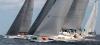Nord Stream Race 2015 стартует 20 сентября