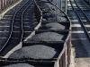 ДНР отказывается поставлять уголь Киеву до окончания боевых действий