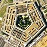 Пентагон просит Конгресс США прекратить обрезать расходы на оборону