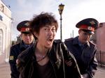 [их нравы] Якудза и протезы мизинцев