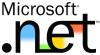 Microsoft публикует исходный код .NET с намерением перенести его на другие платформы