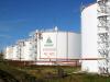 Наследники ЮКОСа отсудили 7 млрд рублей — теперь у «Томскнефти»