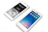 Samsung Display будет поставлять экраны для российских смартфонов Yota