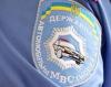 Инспекторы ДАИ Украины заблудились и заехали в Ростовскую область