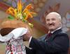 Беларусь может начать поставлять хлеб в США и Израиль