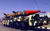 Пакистан успешно испытал баллистическую ракету «Хатф-6», способную нести ядерный заряд