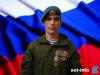 Погибший командир ДРГ «Шаман» оказался братом актера Дмитрия Дюжева